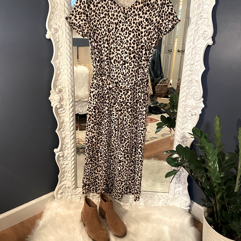 True to size, in great condition!!